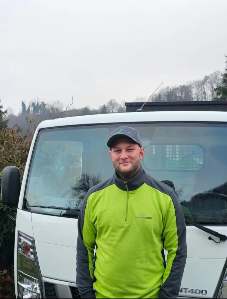 WhatsApp-Image-2025-12-19-at-150146