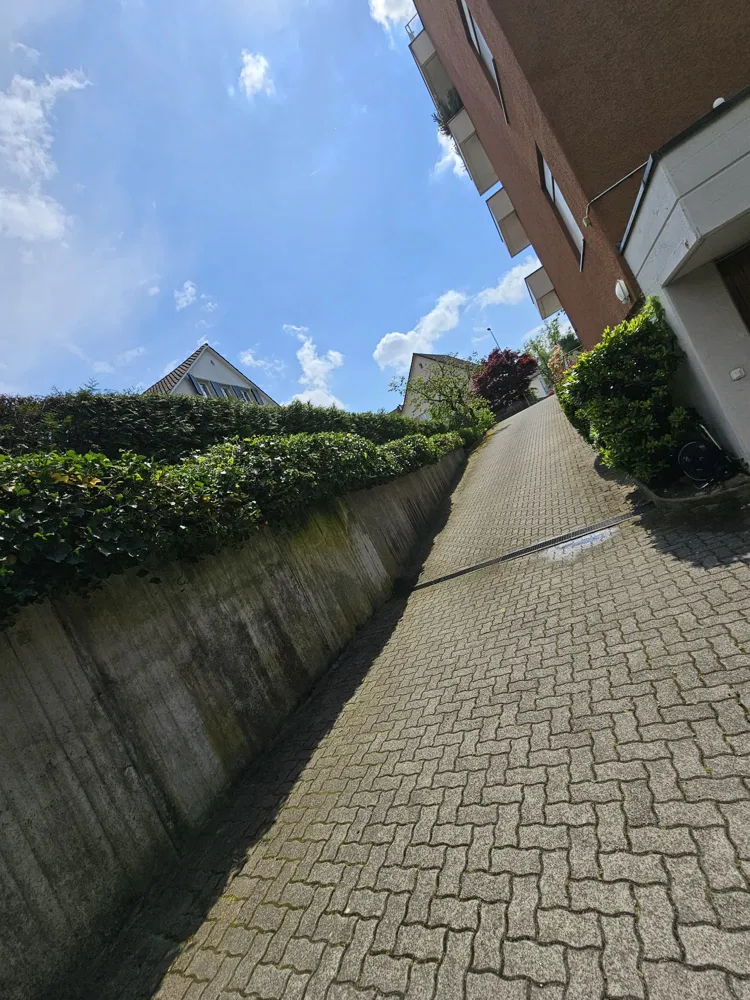 jtzkjztktzek