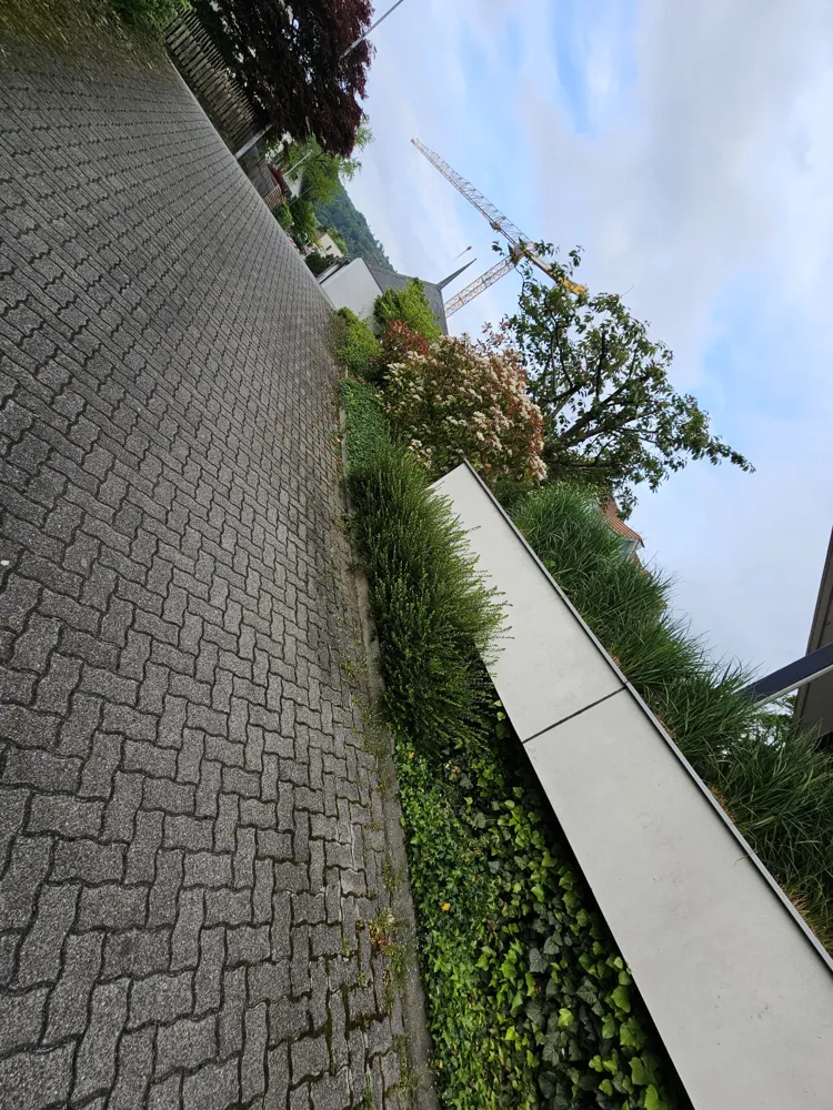 kzukzukzurkl